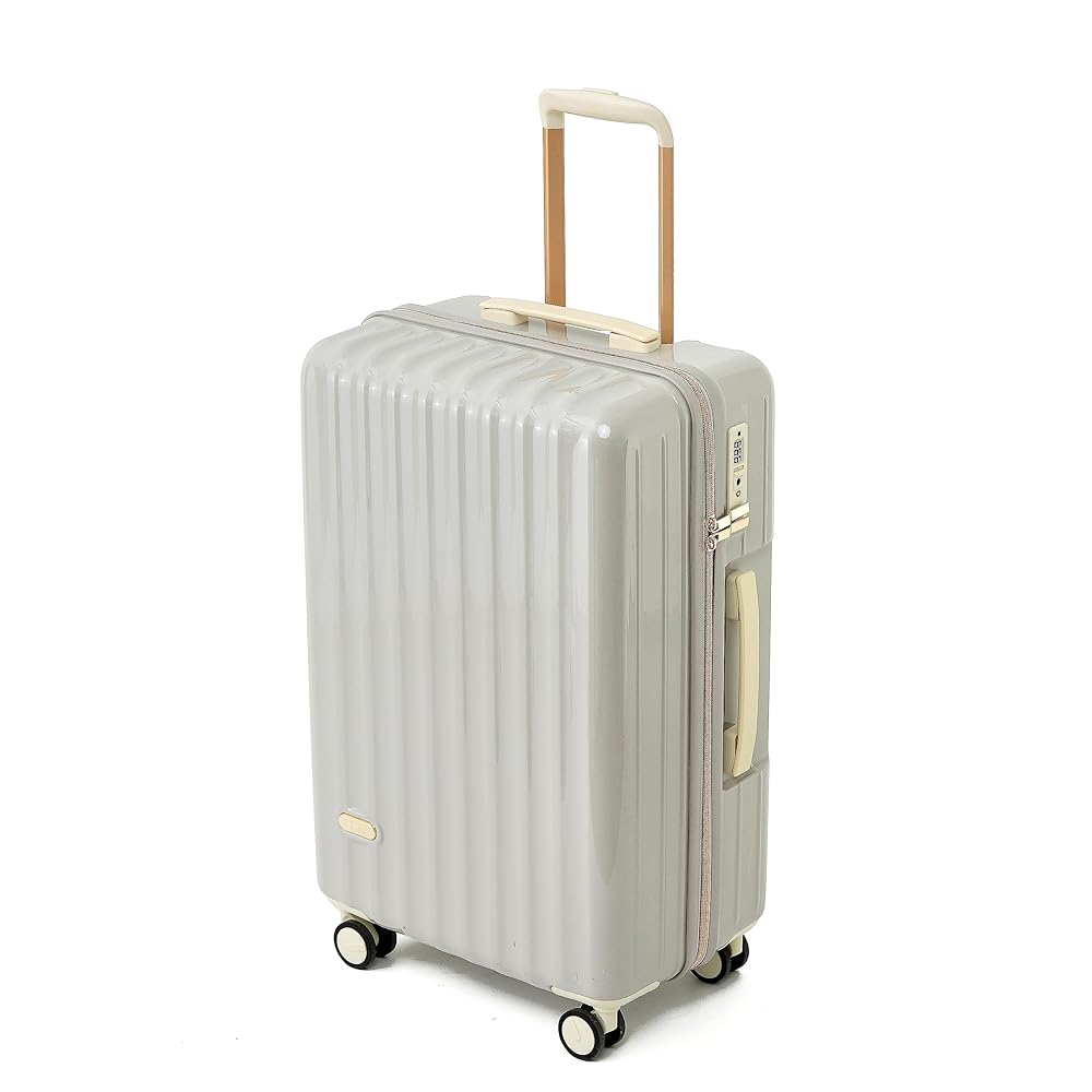 【希少】MCM エムシーエム キャリーケース 旅行バッグ ゴールド金具 レザー 希少】MCM エムシーエム キャリーケース 旅行バッグ ゴールド